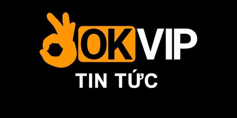 Tin tức okvip về thông tin tổng quan của liên minh